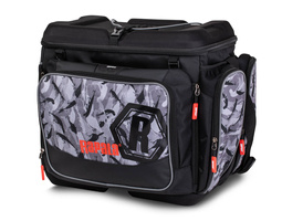 TORBA RAPALA LURECAMO TACKLE BAG MAGNUM 45x20x39m