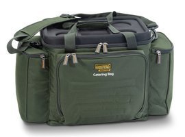 TORBA TERMICZNA ANACONDA CATERING BAG