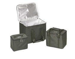 TORBA TERMICZNA ANACONDA COOLER 20L