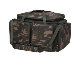 TORBA WĘDKARSKA AVENGER XXL-74x46x48cm  - PROLOGIC 