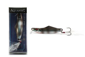 WAHADŁO AQUANTIC CHUCK 21g - SH