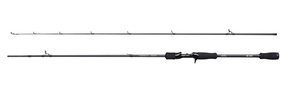 WĘDKA ABU GARCIA ORRA PREDATOR CASTING 198/10-35g