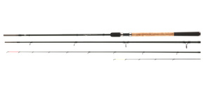 WĘDKA DAIWA AQUALITE FEEDER 330/-60g