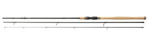 WĘDKA DAIWA AQUALITE POWER FLOAT 360/15-50g