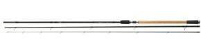 WĘDKA DAIWA AQUALITE POWER MATCH 390/7-30g