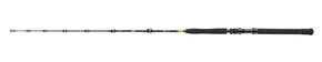 WĘDKA DAIWA BG BIG GAME 168/20-30lbs