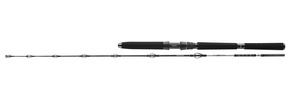 WĘDKA DAIWA BG DEEP SEA 175/100-300g