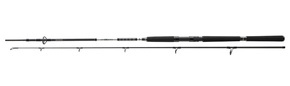 WĘDKA DAIWA BG OFFSHORE PILK 240/40-125g