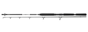 WĘDKA DAIWA BG POPPER 230/40-150g