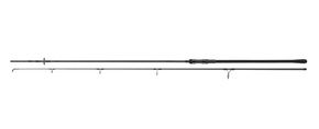 WĘDKA DAIWA BLACK WIDOW XT STALKER CARP 300/2,00lb