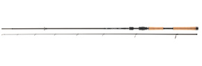 WĘDKA DAIWA CALDIA JIGGERSPIN 270/7-28g