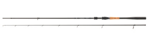 WĘDKA DAIWA CALDIA SENSOR JIG SPIN 270/8-35g