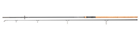 WĘDKA DAIWA CROSSCAST TRADITIONAL STALKER CARP 300/3,00lb