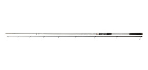 WĘDKA DAIWA EXCELER JIGGERSPIN 240/7-28g