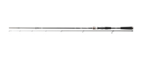 WĘDKA DAIWA EXCELER SOLIDTIP SPIN 210/2-10g