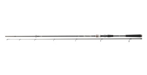 WĘDKA DAIWA EXCELER SPIN 240/10-40g