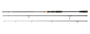 WĘDKA DAIWA LEGALIS ALLROUND 360/30-90g