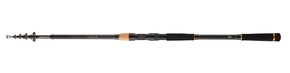 WĘDKA DAIWA LEGALIS TELE ALLROUND 240/10-50g