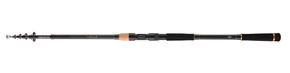 WĘDKA DAIWA LEGALIS TELE ALLROUND 300/40-120g