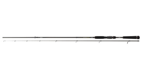 WĘDKA DAIWA MEGAFORCE SENSI TIP 220/1-9g