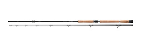 WĘDKA DAIWA PRO STAFF CATFISH SPIN 260/80-240g