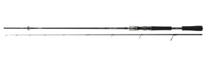 WĘDKA DAIWA PRO STAFF PERCH 210/5-28g