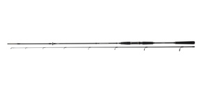 WĘDKA DAIWA SEAHUNTER X SEA TROUT 310/10-40g