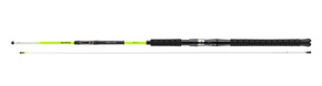 WĘDKA DAIWA SEALINE X TREME ITERLINE 225/100-250g