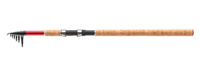 WĘDKA DAIWA SWEEPFIRE TELE FLOAT 360/10-45g