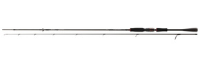 WĘDKA DAIWA TOURNAMENT AGS JIGGERSPIN 210/7-28g