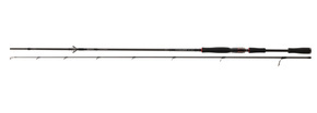 WĘDKA DAIWA TOURNAMENT AGS SPIN 240/14-42g