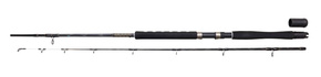 WĘDKA IMAX NOVA HARD CORE DOWNRIGGER 240/12-25lbs