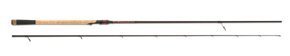 WĘDKA IRON CLAW HIGH-V RED ZANDER 244/15-55g