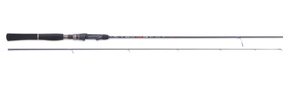 WĘDKA IRON CLAW PRO SPIN UL-X 180/0,8-8g