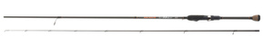 WĘDKA IRON TROUT SPOONER 198/0,5-6g