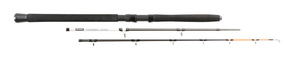 WĘDKA OKUMA CLASSIC BOAT 198/20-30lbs