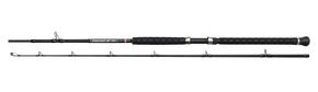 WĘDKA PENN PREVAIL III BOAT 210/12-20LB