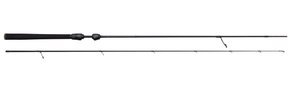 WĘDKA RON THOMPSON TROUT AND PERCH STICK 259/5-22g