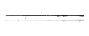 WĘDKA SALMO HORNET PRO HEAVY 240/20-60g