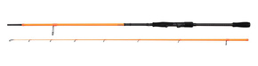 WĘDKA SAVAGE GEAR ORANGE LTD MEDIUM GAME 221/12-35g