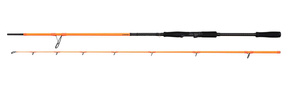 WĘDKA SAVAGE GEAR ORANGE LTD POWER GAME 221/50-100g