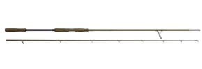 WĘDKA SAVAGE GEAR SG4 FAST GAME RODS 259/30-80g