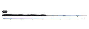 WĘDKA SAVAGE GEAR SGS2 BALTIC TROLLING GAME 274/20-30lb