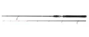 WĘDKA WESTIN W3 FINESSE JIG 248/7-28g