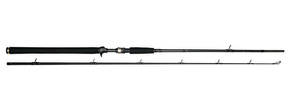 WĘDKA WESTIN W3 JERBAIT-T 2ND 195/20-80g