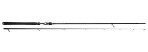 WĘDKA WESTIN W3 POWERLURE 2ND 240/20-60g