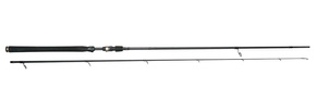 WĘDKA WESTIN W3 POWERSHAD 2ND 240/15-40g