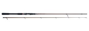 WĘDKA WESTIN W4 POWERLURE 2nd 240/20-60g