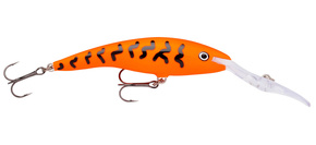 WOBLER RAPALA DEEP TAIL DANCER 13cm/42g - OCW