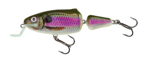 WOBLER SALMO FRISKY SR 7cm/7g - SPOT BAIT